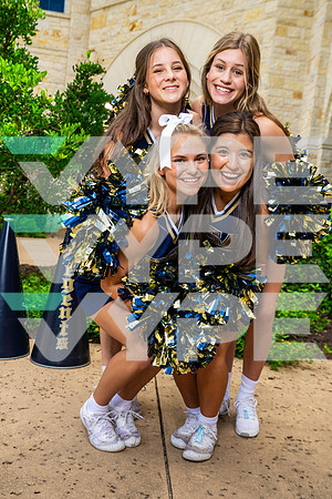 REGENTS_CHEER__92-(BCC)