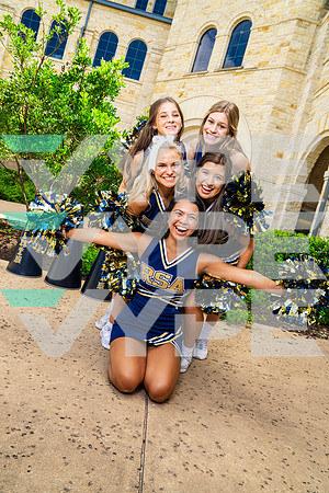 REGENTS_CHEER__93-(BCC)
