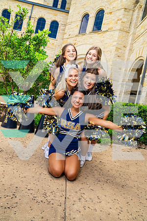 REGENTS_CHEER__94-(BCC)