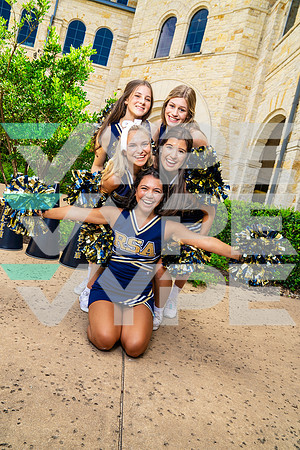 REGENTS_CHEER__95-(BCC)