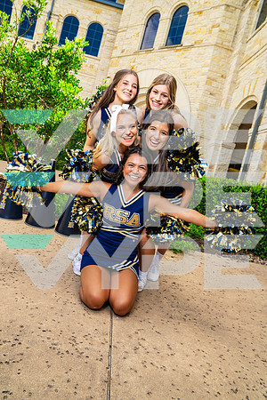 REGENTS_CHEER__96-(BCC)