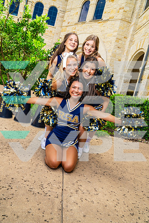 REGENTS_CHEER__97-(BCC)