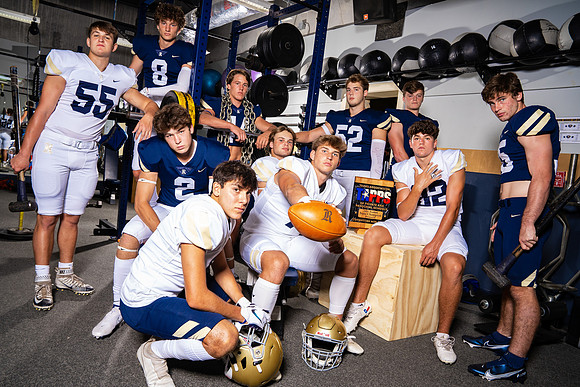 REGENTS_FB__164-(BCC)