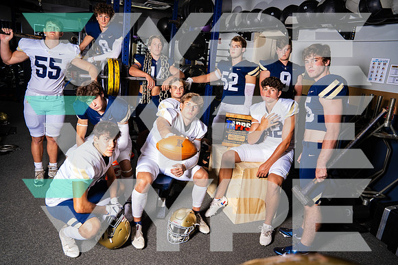 REGENTS_FB__166-(BCC)
