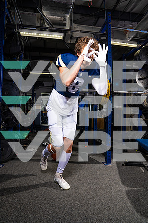 REGENTS_FB__176-(BCC)