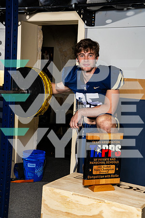 REGENTS_FB__188-(BCC)