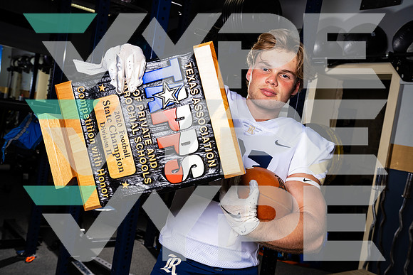 REGENTS_FB__195-(BCC)