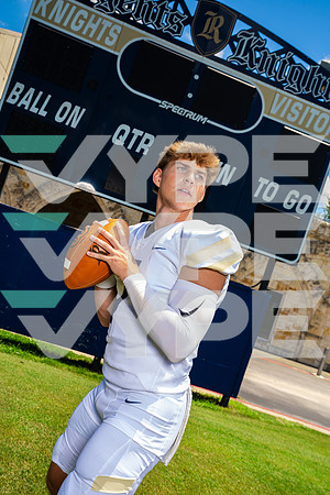 REGENTS_FB__201-(BCC)