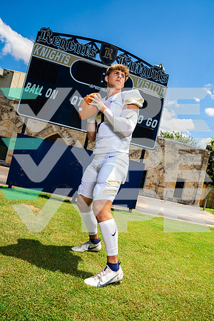REGENTS_FB__204-(BCC)