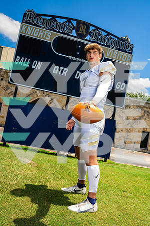 REGENTS_FB__206-(BCC)