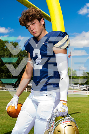 REGENTS_FB__213-(BCC)