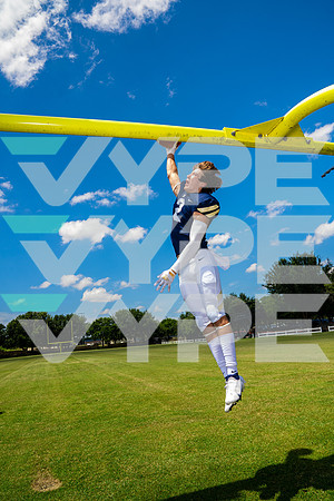 REGENTS_FB__214-(BCC)