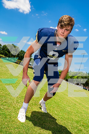 REGENTS_FB__217-(BCC)