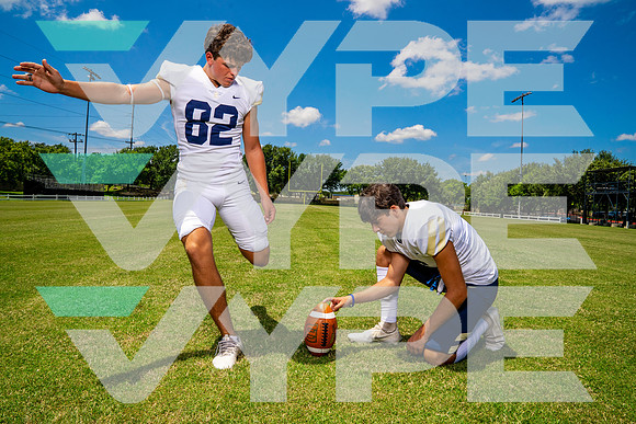 REGENTS_FB__229-(BCC)