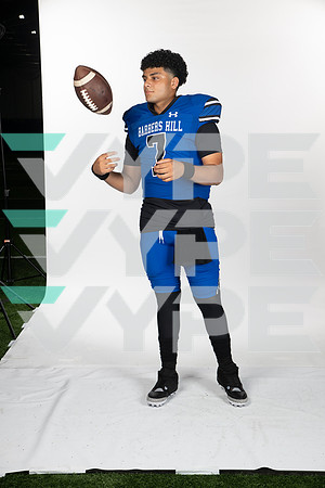 BARBERS HILL_FB-(WRIGHT)-42