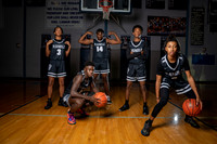 RANDLE_BB_Alvin Breaux, Antonio Benion, Donnell Olivacce', Justice Ajibola, Ryan Holmes_84-(HARTOJO)