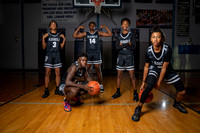 RANDLE_BB_Alvin Breaux, Antonio Benion, Donnell Olivacce', Justice Ajibola, Ryan Holmes_85-(HARTOJO)