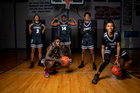 RANDLE_BB_Alvin Breaux, Antonio Benion, Donnell Olivacce', Justice Ajibola, Ryan Holmes_86-(HARTOJO)