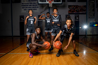 RANDLE_BB_Alvin Breaux, Antonio Benion, Donnell Olivacce', Justice Ajibola, Ryan Holmes_87-(HARTOJO)