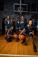 RANDLE_BB_Alvin Breaux, Antonio Benion, Donnell Olivacce', Justice Ajibola, Ryan Holmes_88-(HARTOJO)