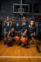 RANDLE_BB_Alvin Breaux, Antonio Benion, Donnell Olivacce', Justice Ajibola, Ryan Holmes_89-(HARTOJO)