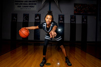 RANDLE_BB_Alvin Breaux_120-(HARTOJO)