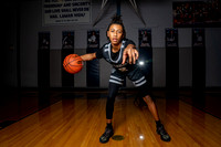 RANDLE_BB_Alvin Breaux_121-(HARTOJO)