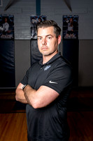 RANDLE_BB_COACH__122-(HARTOJO)