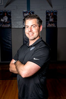 RANDLE_BB_COACH__123-(HARTOJO)