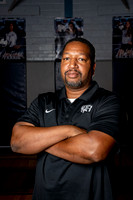 RANDLE_BB_COACH__124-(HARTOJO)