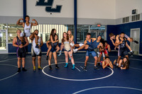 LCISD_WRESTLE_GROUP__01-(BCC)