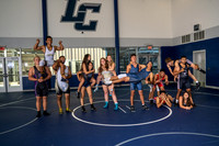 LCISD_WRESTLE_GROUP__02-(BCC)