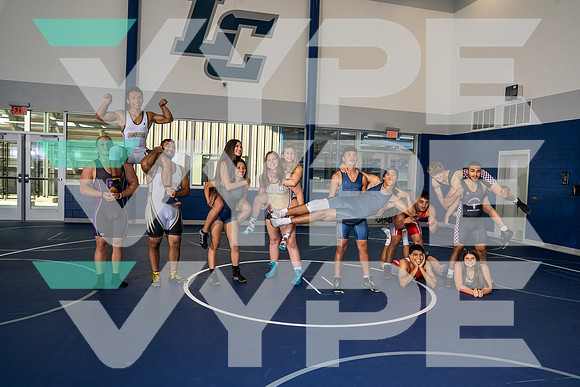 LCISD_WRESTLE_GROUP__03-(BCC)