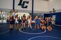 LCISD_WRESTLE_GROUP__04-(BCC)