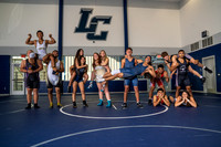 LCISD_WRESTLE_GROUP__05-(BCC)