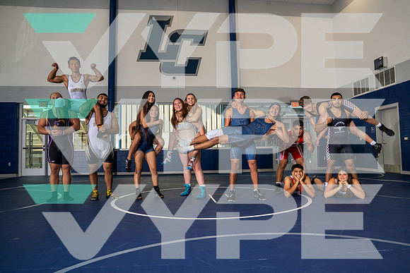 LCISD_WRESTLE_GROUP__05-(BCC)