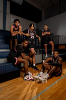 TERRY_BB_Daylen Morales, Gerry Ray, Hillis Roberson, Malachi Neal, Malcom'J Bradshaw_54-(HARTOJO)