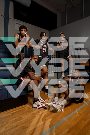 TERRY_BB_Daylen Morales, Gerry Ray, Hillis Roberson, Malachi Neal, Malcom'J Bradshaw_54-(HARTOJO)