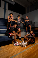 TERRY_BB_Daylen Morales, Gerry Ray, Hillis Roberson, Malachi Neal, Malcom'J Bradshaw_55-(HARTOJO)