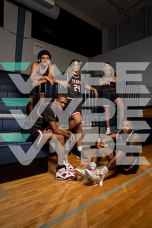 TERRY_BB_Daylen Morales, Gerry Ray, Hillis Roberson, Malachi Neal, Malcom'J Bradshaw_55-(HARTOJO)