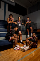 TERRY_BB_Daylen Morales, Gerry Ray, Hillis Roberson, Malachi Neal, Malcom'J Bradshaw_56-(HARTOJO)