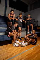 TERRY_BB_Daylen Morales, Gerry Ray, Hillis Roberson, Malachi Neal, Malcom'J Bradshaw_57-(HARTOJO)