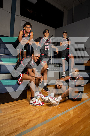 TERRY_BB_Daylen Morales, Gerry Ray, Hillis Roberson, Malachi Neal, Malcom'J Bradshaw_57-(HARTOJO)