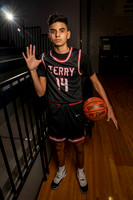 TERRY_BB_Daylen Morales_62-(HARTOJO)