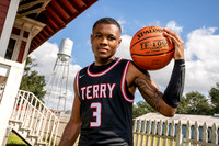 TERRY_BB_Gerry Ray_08-(BCC)