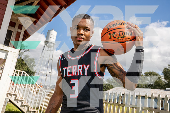 TERRY_BB_Gerry Ray_08-(BCC)