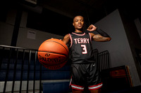 TERRY_BB_Gerry Ray_67-(HARTOJO)