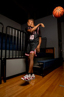 TERRY_BB_Hillis Roberson_65-(HARTOJO)