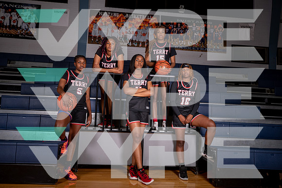 TERRY_GBB_Ekomobong Mbarikit, Justaisha Holmes, Kelsey Graves, Shay Greer, Tania Carter_17-(LILYCOX)