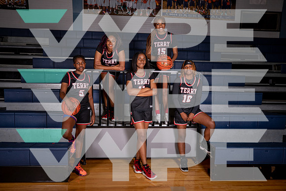 TERRY_GBB_Ekomobong Mbarikit, Justaisha Holmes, Kelsey Graves, Shay Greer, Tania Carter_18-(LILYCOX)